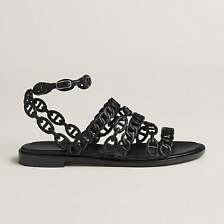 kalliste-sandal--232185Z 02-